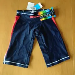 arena 競泳水着 SAR-0151 Lサイズ
