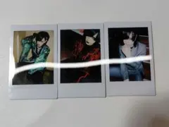 ザアザア 一葵 過去チェキ 12 - メルカリ
