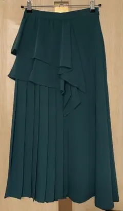 N˚14様 リクエスト 2点 まとめ商品