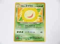 Item thumbnail for item 5f5d692a-bb61-4cfd-920e-b89e87639e00