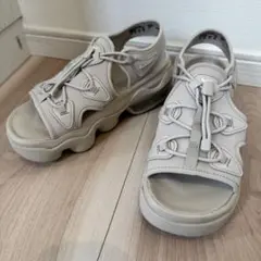 NIKE エアーマックス ココ 25cm