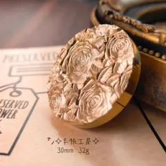 うっきー様 リクエスト ３点 まとめ商品