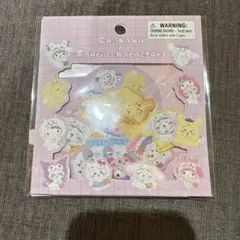 yoshimi♡プロフ必読ください♡様 リクエスト 2点 まとめ商品