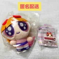 あゆ様 リクエスト 2点 まとめ商品