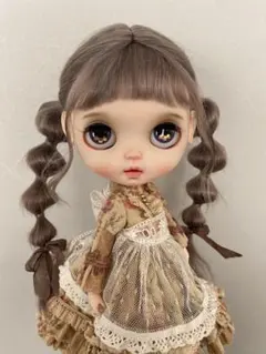 Item thumbnail for item af296ac9-2932-4864-981d-9e7d0c52c4c5