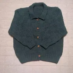 Item thumbnail for item 85e79209-620f-428c-8356-99cb717f8483