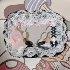 Item thumbnail for item 3bce3fe9-2718-4917-bcb1-2fee6369250e