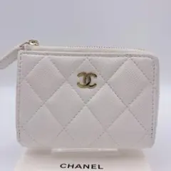 新品未使用 折り財布