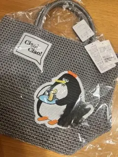 2025年最新】ludlow コードバッグの人気アイテム - メルカリ