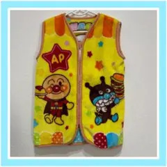 Item thumbnail for item 441aed0f-88ca-4476-be0d-8fc1989f2f5f