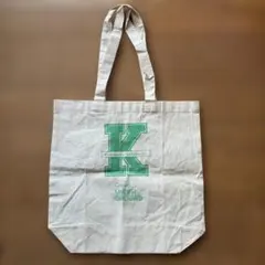 Item thumbnail for item 526ccc4e-2e8f-4d8d-b17e-1a55443130d4