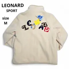 2025年最新】LEONARD ゴルフ レディースウェアの人気アイテム