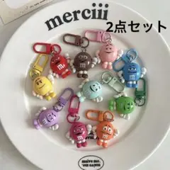m&m's メタルサイン　新品未使用　4枚 楽天市場】M&M（フィギュア｜コレクション）：ホビーの通販