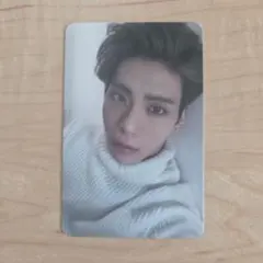 SHINee ジョンヒョン BASE トレカ - メルカリ