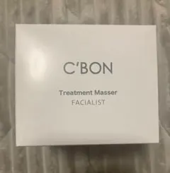 2026年最新】シーボン マセの人気アイテム - メルカリ