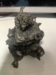 2026年最新】カーズ 文鎮の人気アイテム - メルカリ