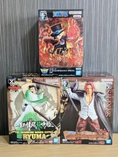 Item thumbnail for item 8e946249-bc49-43e9-92af-2753c038fe99