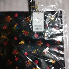 フェイラー【ハイジ トートバッグ】新品 PAC加工バッグ FEILER