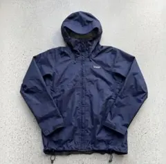 Patagonia Torrentshell 3L Rain Jacket