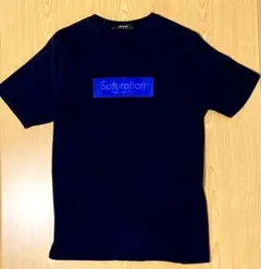 コムサ デ モード　Tシャツ