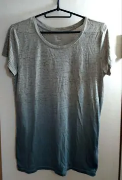 Gap THE ESSENTIAL CREW 半袖Tシャツ XXS
