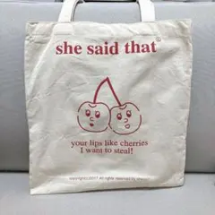 Item thumbnail for item db66f7cc-7908-4e1b-bef5-ba194cd06393