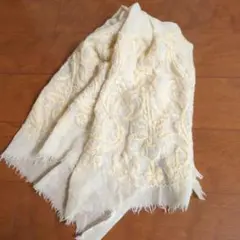 2025年最新】パドカレ ストールの人気アイテム - メルカリ