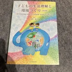 Item thumbnail for item 975f677a-3480-4d4a-983f-20a081c6601e