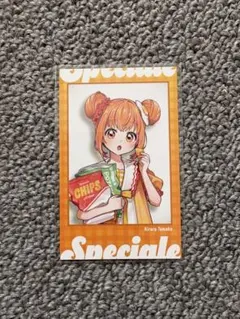 y様 リクエスト 2点 まとめ商品