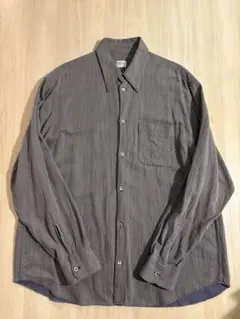 Item thumbnail for item 81e293db-4bba-4975-ba43-752d8682cdb4