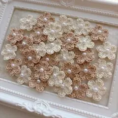 ＊ RuRu様 オーダー ＊