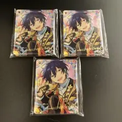 あんスタ アニカフェ コロッタ 北斗