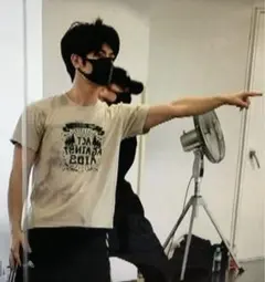 エイズt