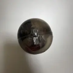 ツイステッドワンダーランド Twinkle statue リドル・ローズハート