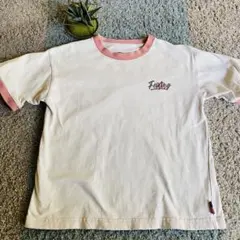 CIAOPANIC TYPY キッズ Tシャツ 130-140cmのサムネイル