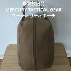 2026年最新】mercury tactical gearの人気アイテム - メルカリ