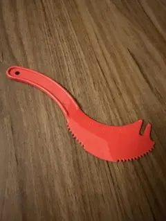 Tupperware タッパーウェア SLI-SAW-ALL スリソーオール