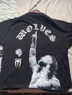 The BONEZ Maria Tee RIZE Dragon Ash - メルカリ