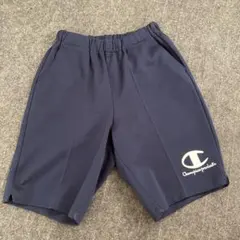 Item thumbnail for item 35e9547c-58ef-4f29-a879-42c275c56d67