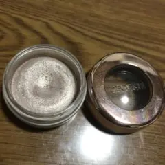 アイグロウジェム　BE391