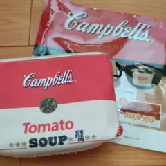 Item thumbnail for item 22500558-0098-4d45-a360-5042ee2923d8