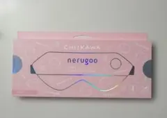 Item thumbnail for item 41b30fe9-1c66-4881-bda5-5f37a29860c4