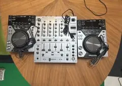 Item thumbnail for item b699e51e-3124-4c07-9e61-71f7100bda87