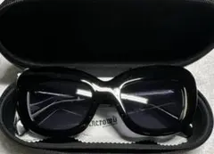 Item thumbnail for item 4d5986ad-4496-49e5-8a39-65dd09aaf35e