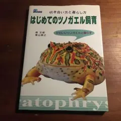 Item thumbnail for item e77a74d0-2a30-49ca-a465-6f6d91fe8326