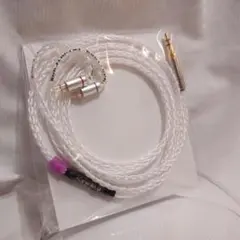 kazu様 リクエスト 2点 まとめ商品