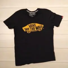 VANS Tシャツ 2枚