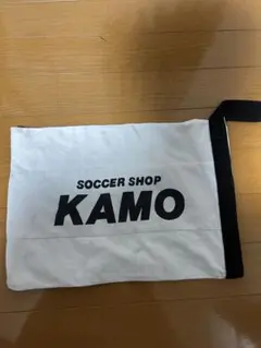 サッカー