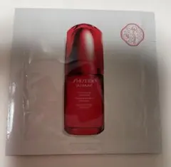 SHISEIDO アルティミューン パワライジング　コンセントレート