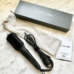ヘアトリートメント エイチツーオネスト ホームケアパウダー H2 ONEST